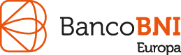 Banco BNI Europa