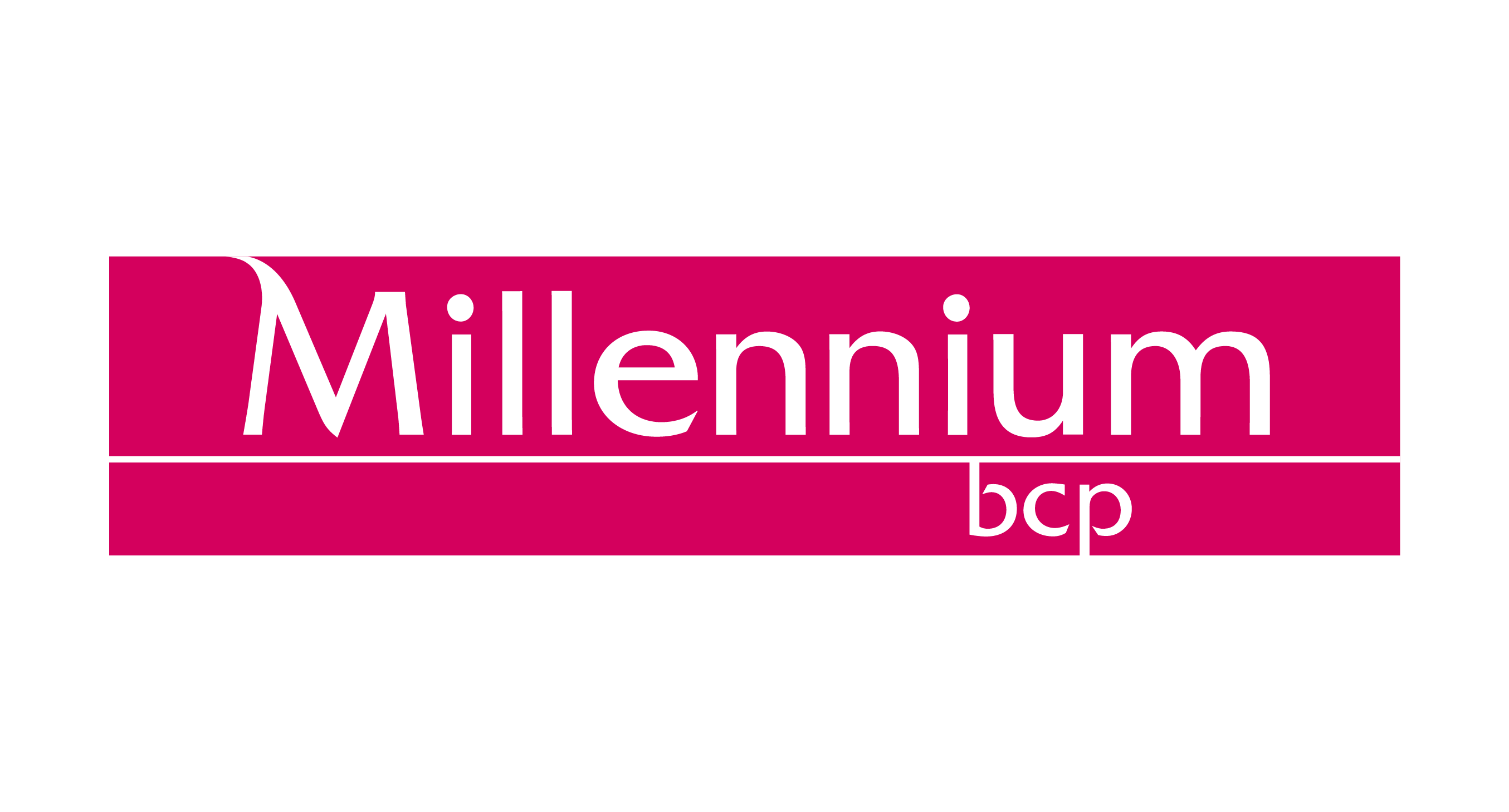 Millennium BCP