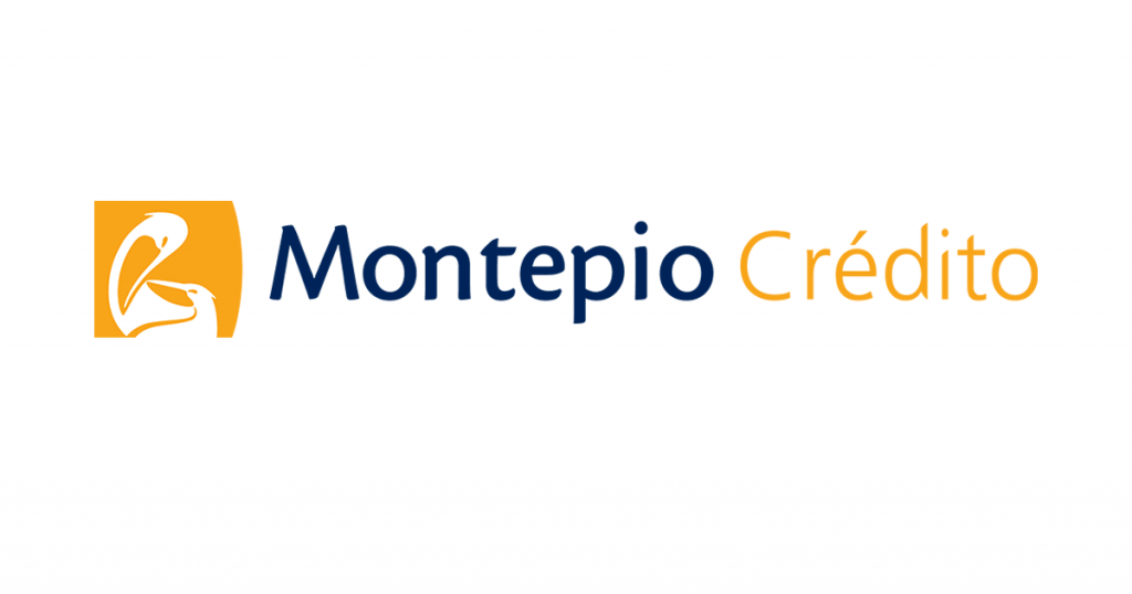 logotipo credito pessoal montepio crédito 