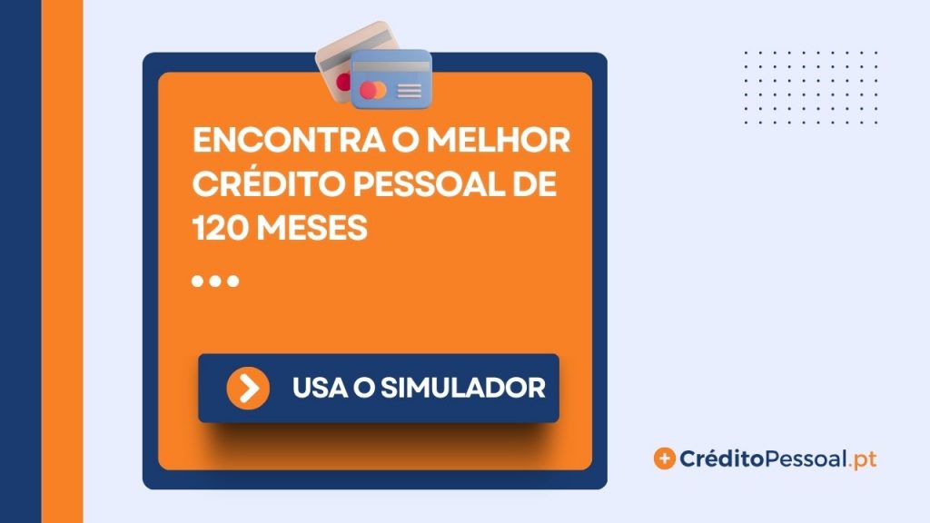 simulador crédito pessoal 120 meses