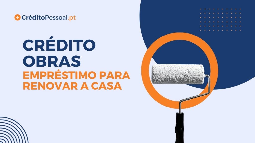 o que é um crédito obras