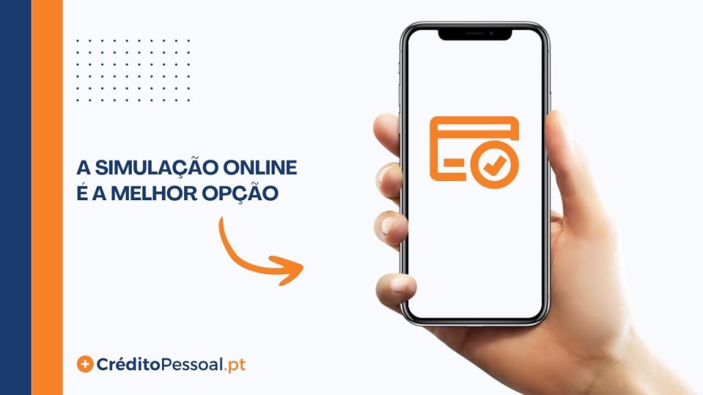 simular crédito pessoal para jovens online