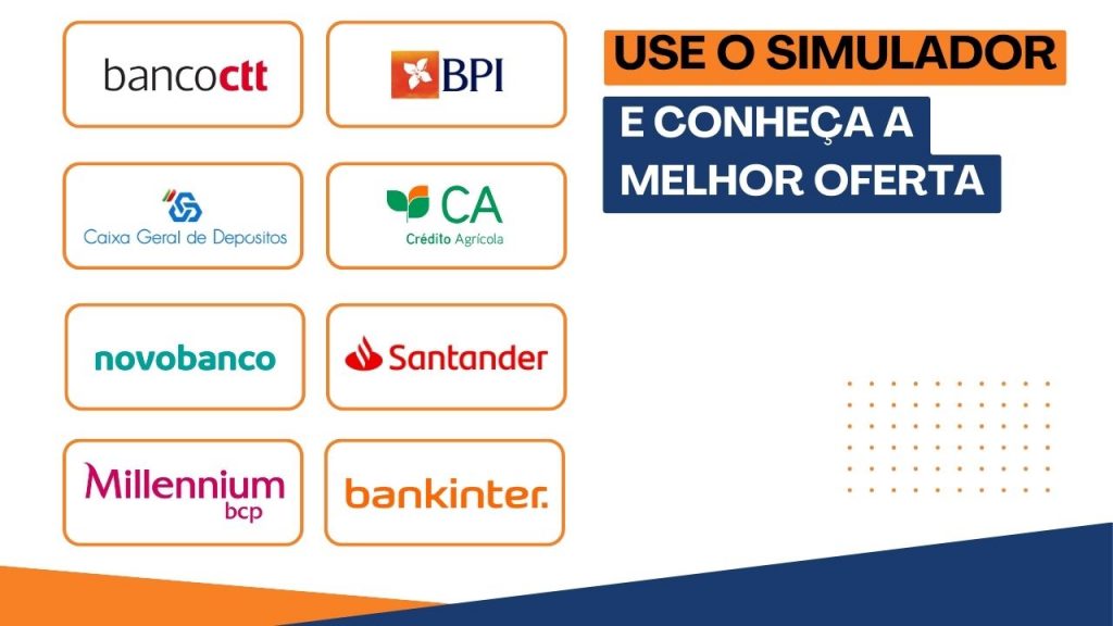 simulador crédito terreno