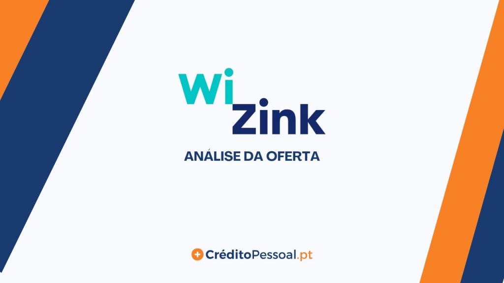 oferta de crédito wizink