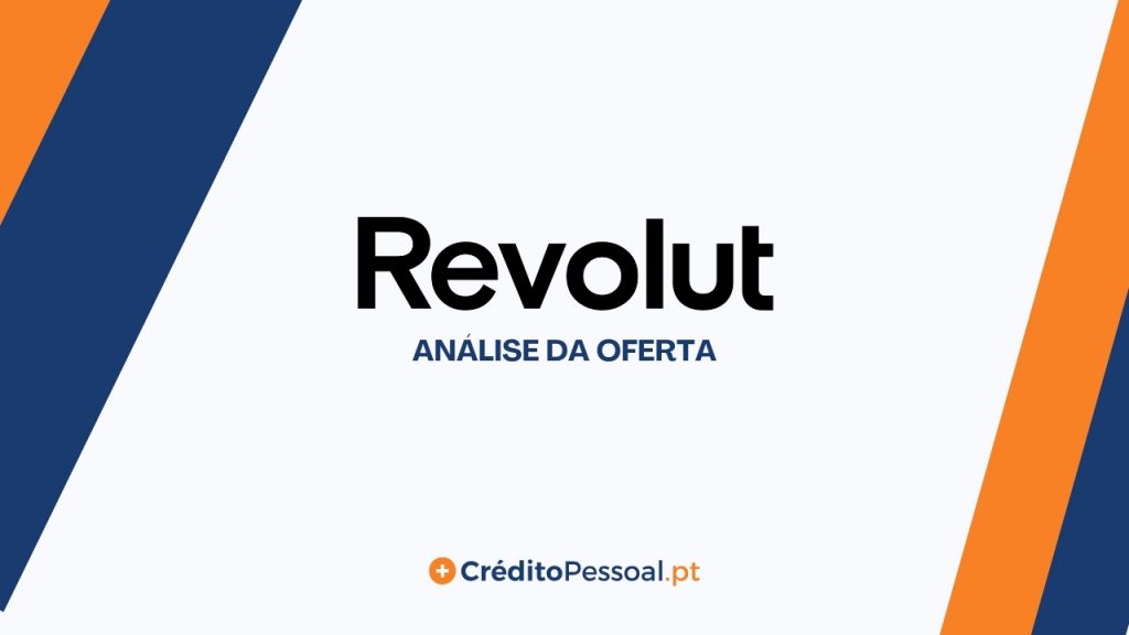 credito pessoal revolut