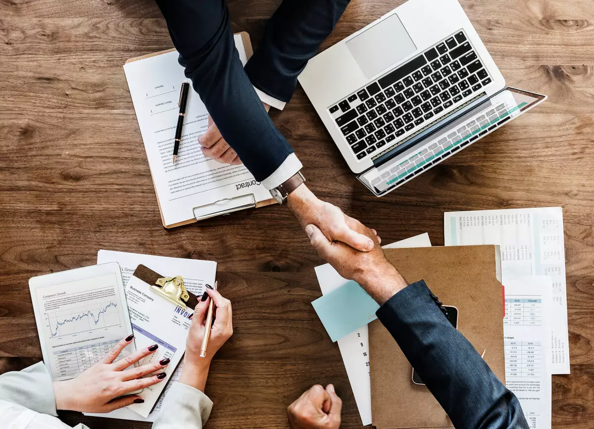 arrendamento com opção de compra