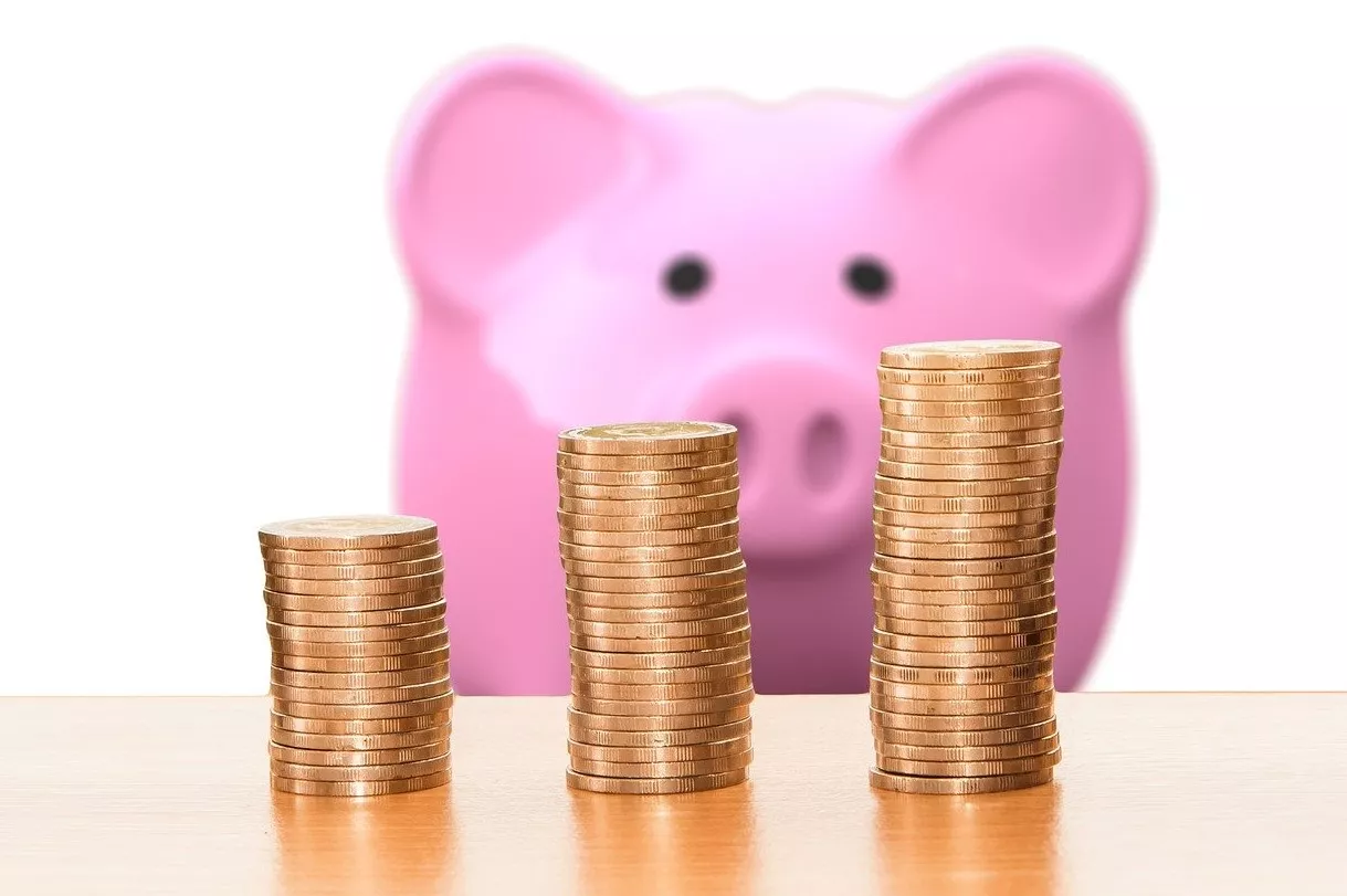 Como Poupar Dinheiro? 10 Dicas de Poupança Para Aplicar Já