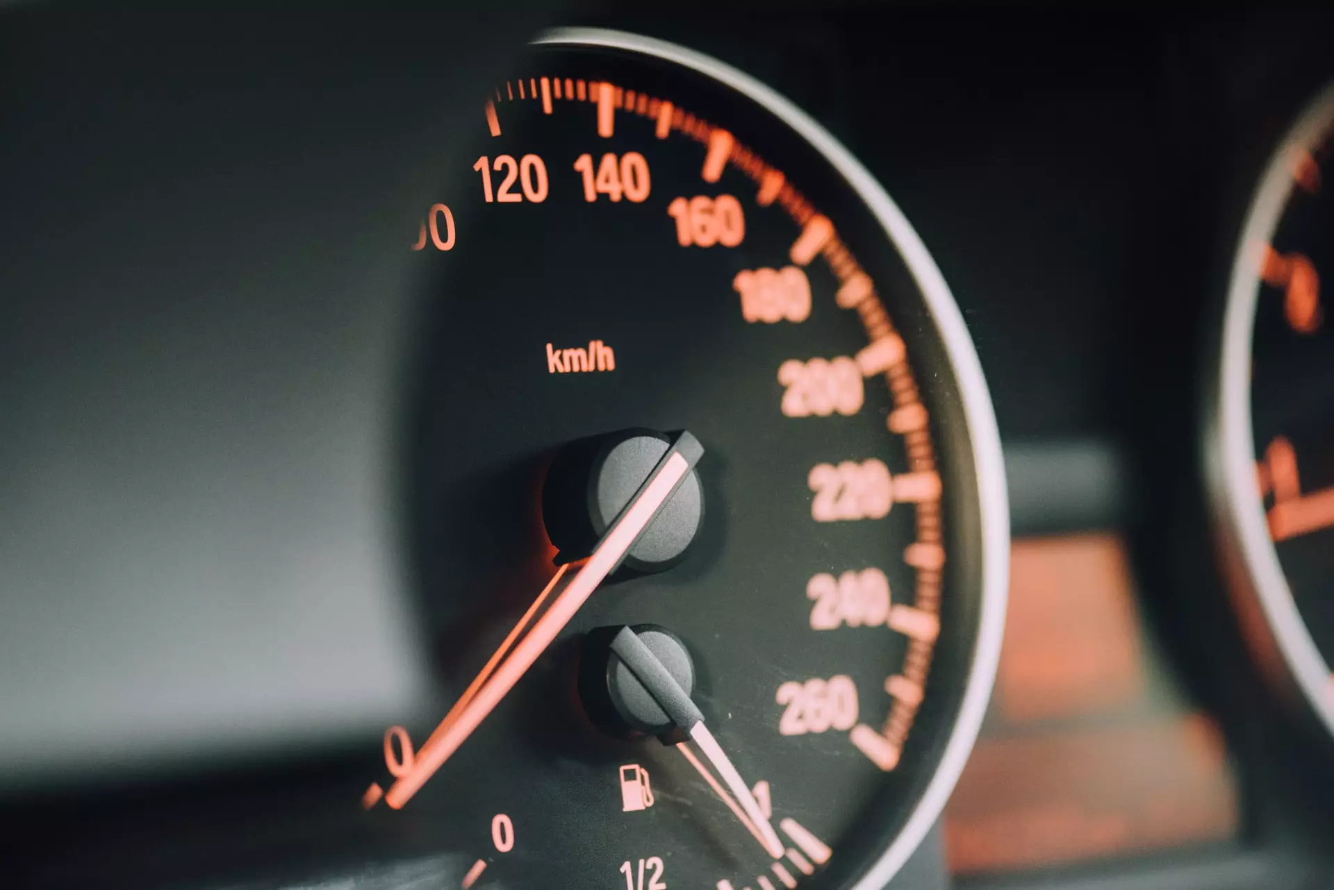 Comprar Carro Usado: Quais as Vantagens e Como Escolher?
