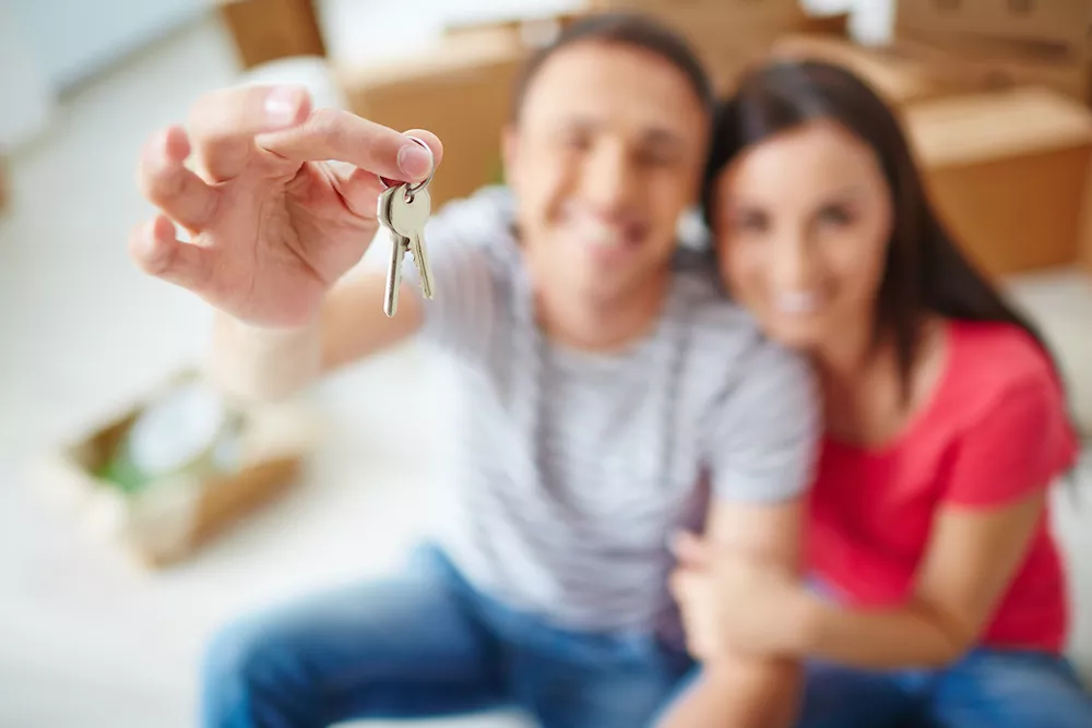 Como Escolher o Melhor Crédito Habitação?
