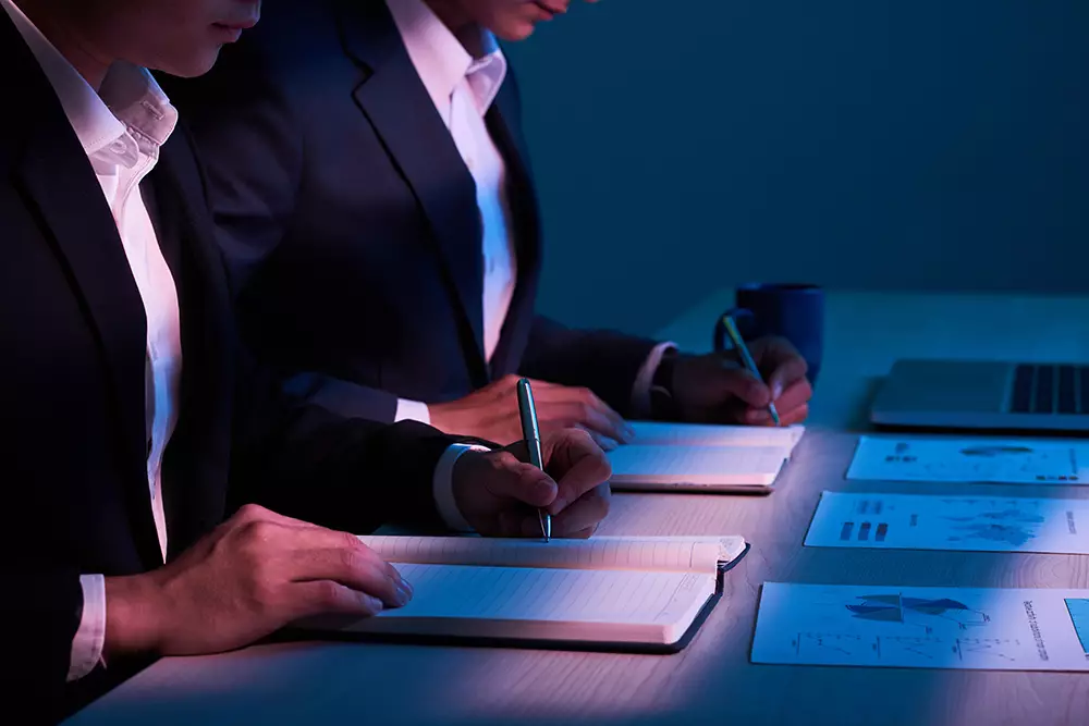 Refinanciamento: Como Funciona e Quando Fazer?