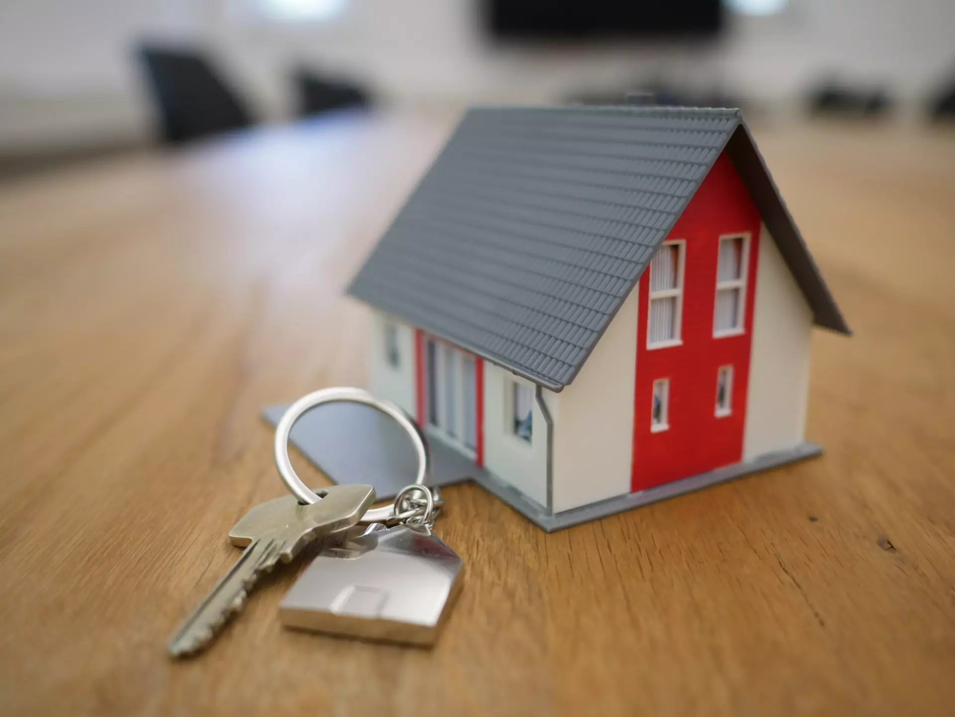 Seguro de Vida Crédito Habitação: É Obrigatório?