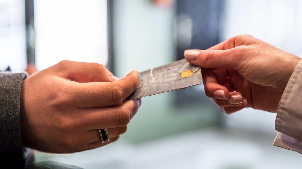 Transferir Crédito Pessoal Para Outro Banco: Como Poupar?