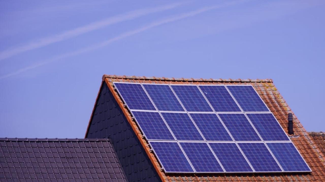 Crédito Energias Renováveis: Quais as Melhores Opções?