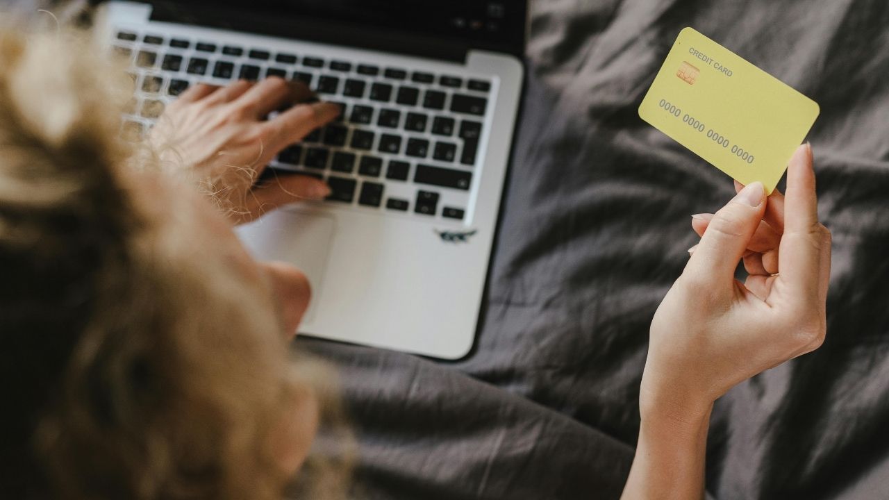Inteligência Artificial no Crédito: Será Confiável?