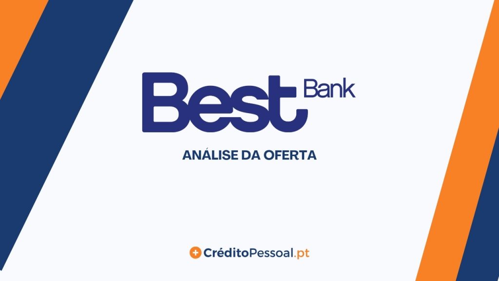 oferta banco best crédito pessoal