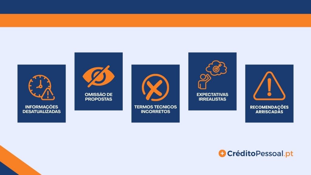riscos da inteligência artificial no crédito