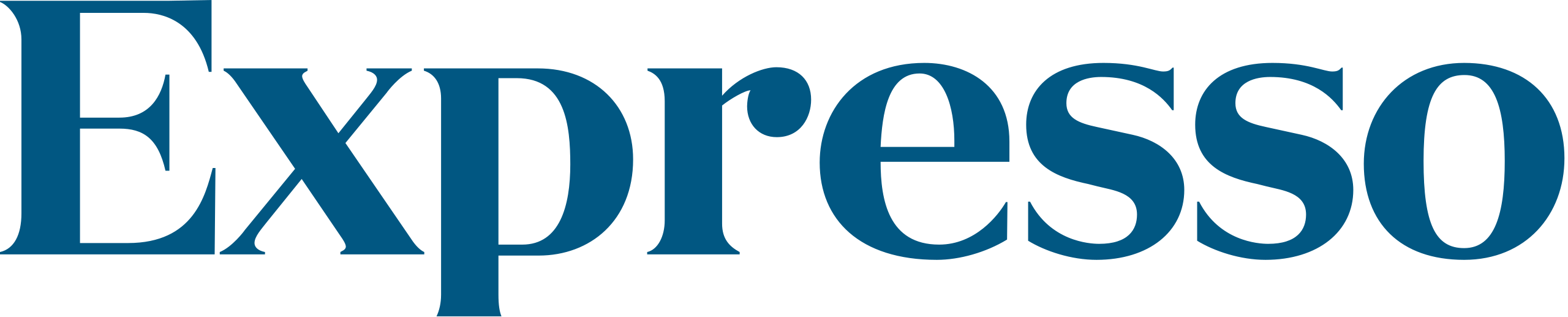 Jornal Expresso