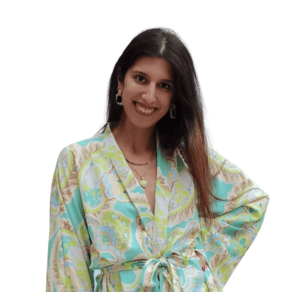Inês Pereira