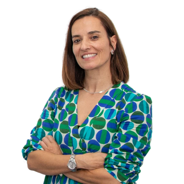 Rita Quaresma