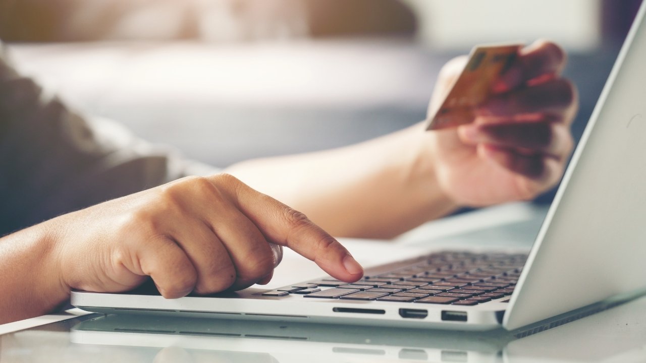 Pagamento Cartão de Crédito: Como Funciona?
