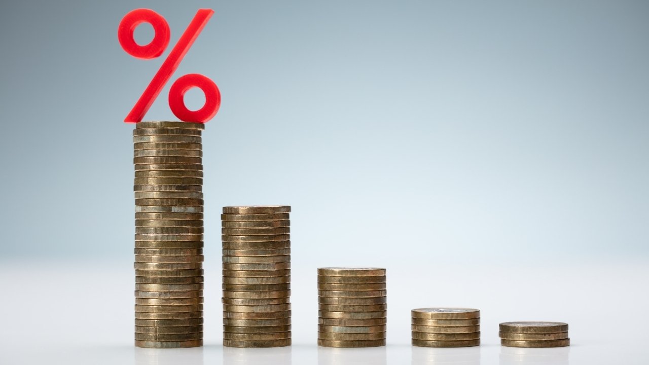 TAEG Mais Baixa Crédito Pessoal: Encontra a Melhor Opção