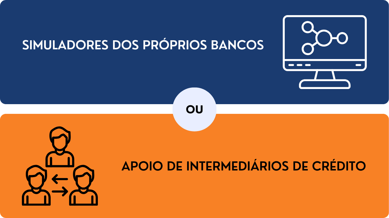 Como pedir um mini crédito rápido online